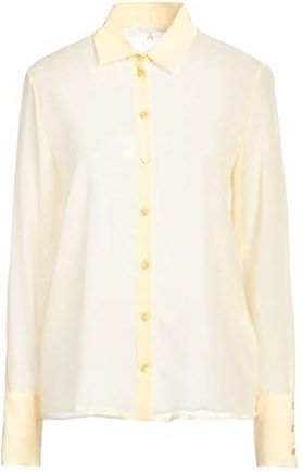 Patrizia Pepe TOPS - Hemden auf YOOX.COM