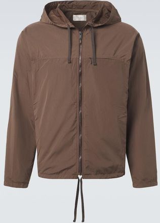 The Row Orsin jacket