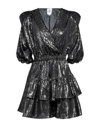 Le Volière VESTITI - Vestiti corti su YOOX.COM