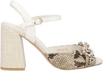 Jeannot SCHUHE - Sandalen auf YOOX.COM