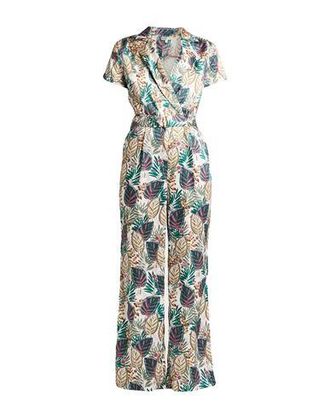 Kocca OVERALLS - Jumpsuits auf YOOX.COM