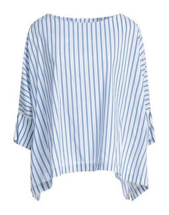 Alessio Bardelle Tops