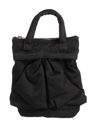 Spiewak BAGS - Handbags on YOOX.COM