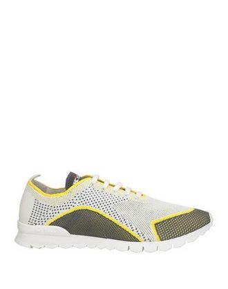 Kiton SCHUHE - Sneakers auf YOOX.COM