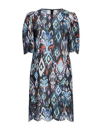 Munthe DRESSES - Midi dresses on YOOX.COM