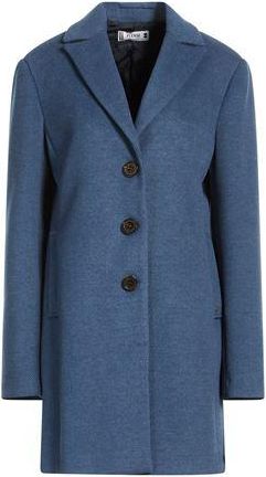 Vivance CAPISPALLA - Cappotti su YOOX.COM