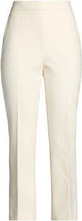 Max Mara BOTTOMWEAR - Trousers on YOOX.COM