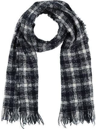 Destin ACCESSORI - Sciarpe su YOOX.COM