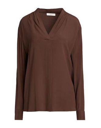 Glanshirt BY SLOWEAR