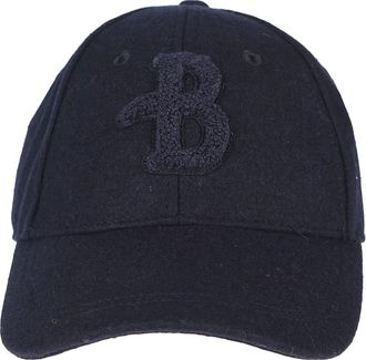 Ballantyne Hombre, Accesorios, Azul, Talla: ONE Size