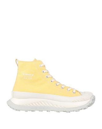 Converse CHUCK 70 AT-CX HI