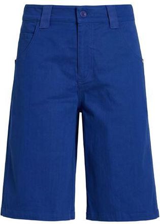 Thinking Mu BOTTOMWEAR - Shorts e bermuda su YOOX.COM