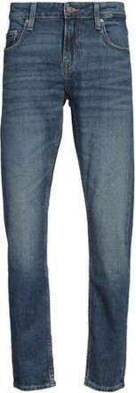 Guess PARTES DE ABAJO - Pantalones vaqueros en YOOX.COM