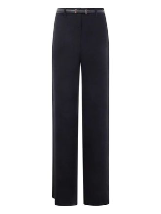 Max Mara Tailored Jez Trousers