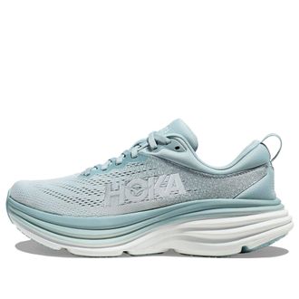 Hoka One One Bondi 8 Cloud Blue 1123202-CBIF