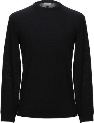Versace KNITWEAR - Jumpers sur YOOX.COM