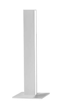 Lumicom Linear L&aacute;mpara De Mesa
