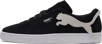 Puma Suede The Cat - Black 380865-02