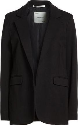 Emma & Gaia COMPLETI E COORDINATI - Blazers su YOOX.COM