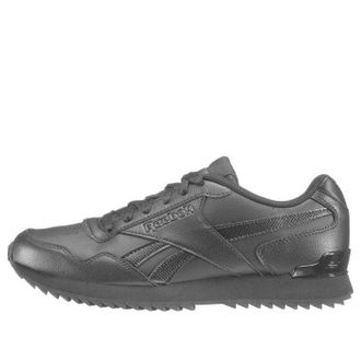 Reebok Royal Glide Black CN1831