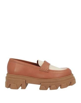 Aloha SCHUHE - Mokassins auf YOOX.COM