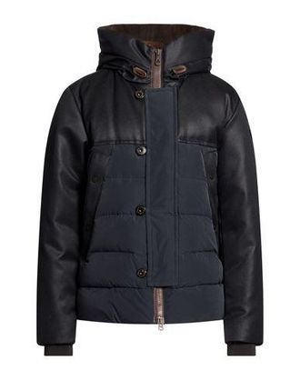 Peuterey JACKEN & M&Auml;NTEL - Pufferjacken & Daunenjacken auf YOOX.COM