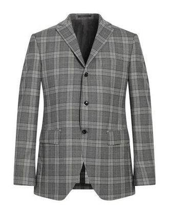 Luigi Bianchi Mantova Blazers