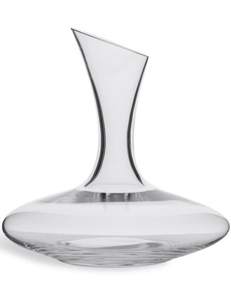 Ichendorf Bacco N.3 decanter - White