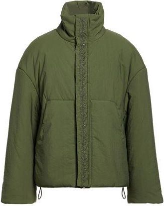Rough. COATS & JACKETS - Jackets on YOOX.COM