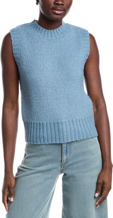 ANNA KAY Pacome Sweater Vest