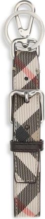 Burberry Key Rings