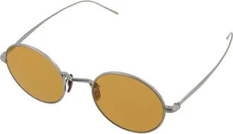 Oliver Peoples 0OV1293ST Sunglasses - Gold