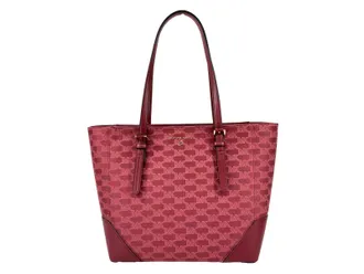 Michael Kors Michael Kors Aria Large Tote Bag Womens Purse