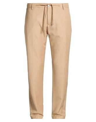 Bernese Milano BOTTOMWEAR - Trousers sur YOOX.COM