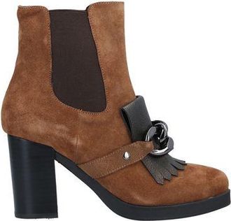 Luciano Barachini OGGI