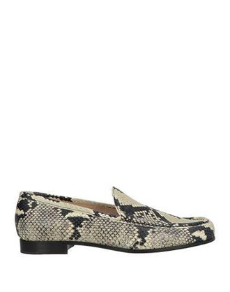 Fabiana Filippi Loafers