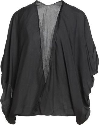 Fabiana Filippi TOPS - Boleros auf YOOX.COM