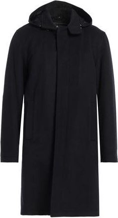 Sealup ROPA DE ABRIGO - Abrigos en YOOX.COM