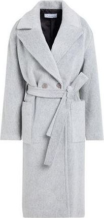 Kaos JACKEN & MÄNTEL - Mäntel auf YOOX.COM