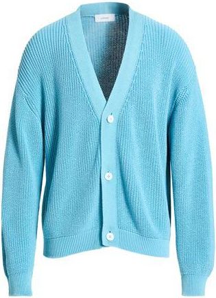 Lardini KNITWEAR - Cardigans on YOOX.COM