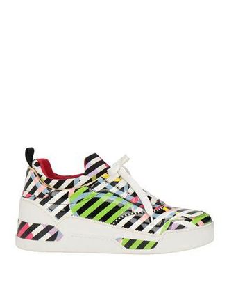 Christian Louboutin SCHUHE - Sneakers auf YOOX.COM