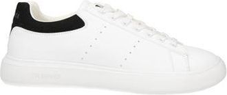 Trussardi FOOTWEAR - Trainers on YOOX.COM