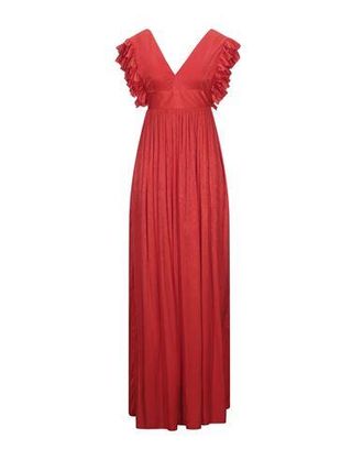 Marc Ellis Maxi dresses