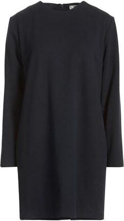 Circolo 1901 VESTITI - Vestiti corti su YOOX.COM