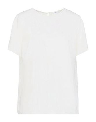 P.A.R.O.S.H. TOPWEAR - Top su YOOX.COM