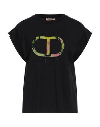 Twin-Set TOPS - T-shirts auf YOOX.COM