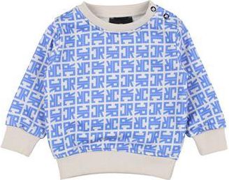 John Richmond TOPWEAR - Sweatshirts on YOOX.COM