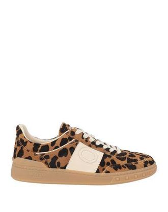 Valentino Garavani FOOTWEAR - Trainers sur YOOX.COM