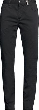 Moschino BOTTOMWEAR - Pantaloni su YOOX.COM