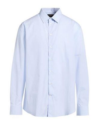 Emporio Armani CAMISETAS Y TOPS - Camisas en YOOX.COM